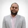 Kareem Moustafa