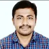 Nagesha