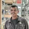 Vignesh Balamurugan