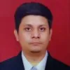 Ganesh Jha