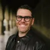 Andrew Antos