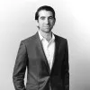 Matthew Berdoff