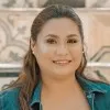 Marianne Caluza