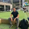 Mohamed Rezk