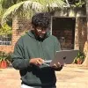 Faisal Shaikh