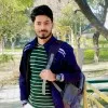 Pankaj kushwaha