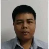 Ponlawat Aumjumpa