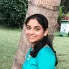 shweta kalawadiya