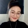 Jing Wang