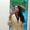Stuti Srivastava
