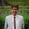 Edwin Roncancio