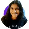 Nandana
