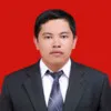 Hervery Dikxon Sihombing