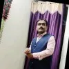 Gajanan Mahajan