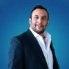 Carlos Herrera