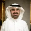 Mohammed Alkadi