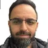 Diego Rojas
