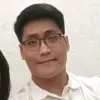 Wewe Setiawan