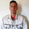 Leonardo Salcedo