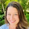 andrea jeffers