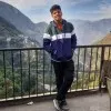 Naveen Bharathiraman