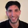 Vinny Scarpa