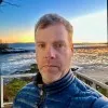 Kevin Dreyer
