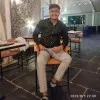 Bhanu Soni