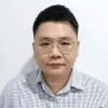 CHUN CHOONG LEE