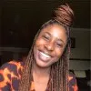 Jane Kanayo