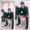 Amit Kumar