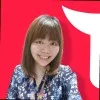 Sophia Chin
