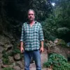 Jeff McCain