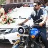 dinil simon kaitharath