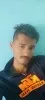 Lucky Jannu