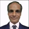 Mohammed Munirzzaman