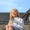 Jasmine Scriven