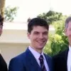 Zach Zwicker
