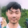 Jonathan Tam