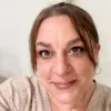 Amanda Endres