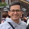 javier gualdron angel