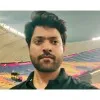 Abhijeet Mishra