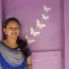Priyadharshini Sivakumar