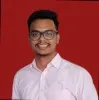 Prashant Saw