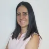 Ivonne Janeth Henao Henao