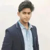 Himanshu sinha