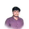 Antony Ajith