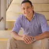 Mohamed Abd El Salam