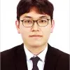 Ki Joong Lee
