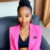 Mmakgotso Olivier Tshabalala